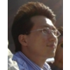 Photo of Taehee Lee