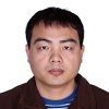 Photo of Xiaolin Tian